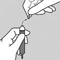 Une image contenant dessin au trait

Description générée automatiquement